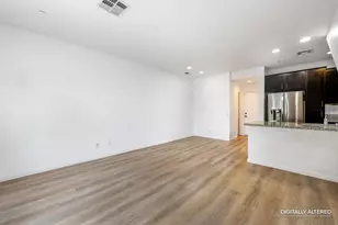 5422 Santa Alicia, San Diego, CA 92154 - Photo 5