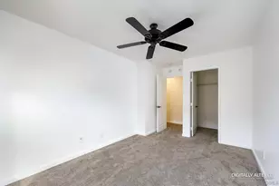 5422 Santa Alicia, San Diego, CA 92154 - Photo 23