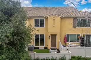 5422 Santa Alicia, San Diego, CA 92154 - Photo 37