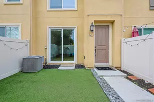 5422 Santa Alicia, San Diego, CA 92154 - Photo 31