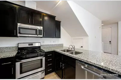  5422 Santa Alicia, San Diego, CA 92154 - Photo 11