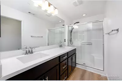  5422 Santa Alicia, San Diego, CA 92154 - Photo 17