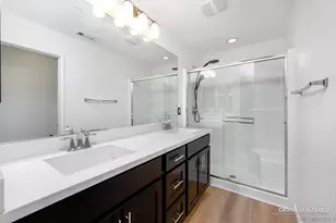 5422 Santa Alicia, San Diego, CA 92154 - Photo 17