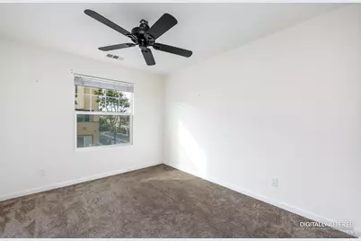  5422 Santa Alicia, San Diego, CA 92154 - Photo 21
