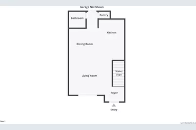  5422 Santa Alicia, San Diego, CA 92154 - Photo 39