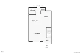 5422 Santa Alicia, San Diego, CA 92154 - Photo 39