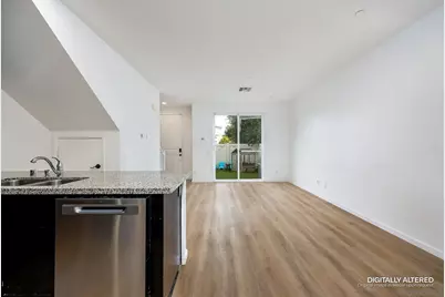  5422 Santa Alicia, San Diego, CA 92154 - Photo 13