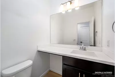  5422 Santa Alicia, San Diego, CA 92154 - Photo 25