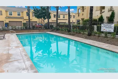  5422 Santa Alicia, San Diego, CA 92154 - Photo 29