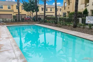 5422 Santa Alicia, San Diego, CA 92154 - Photo 29