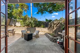 144 Coop Ct, Encinitas, CA 92024 - Photo 21