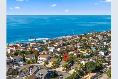  144 Coop Ct., Encinitas, CA 92024 - Photo 25