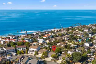 144 Coop Ct, Encinitas, CA 92024 - Photo 25