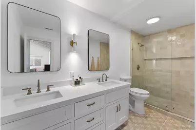  144 Coop Ct., Encinitas, CA 92024 - Photo 15