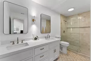 144 Coop Ct, Encinitas, CA 92024 - Photo 15