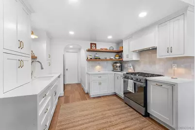  144 Coop Ct., Encinitas, CA 92024 - Photo 9