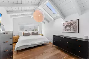 144 Coop Ct, Encinitas, CA 92024 - Photo 13