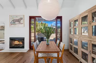 144 Coop Ct, Encinitas, CA 92024 - Photo 7