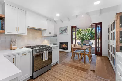  144 Coop Ct., Encinitas, CA 92024 - Photo 11