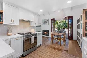 144 Coop Ct, Encinitas, CA 92024 - Photo 11