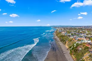 144 Coop Ct, Encinitas, CA 92024 - Photo 27