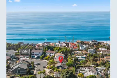  144 Coop Ct., Encinitas, CA 92024 - Photo 1