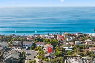 144 Coop Ct, Encinitas, CA 92024 - Photo 1