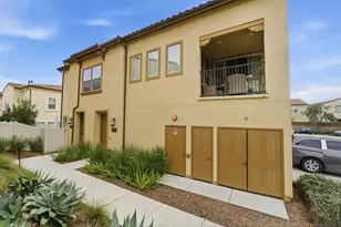 10849 Blake Wy, San Diego, CA 92129 - Photo 5