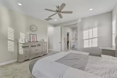  10849 Blake Way, San Diego, CA 92129 - Photo 21