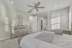 10849 Blake Wy, San Diego, CA 92129 - Photo 21