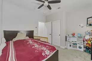 10849 Blake Wy, San Diego, CA 92129 - Photo 15