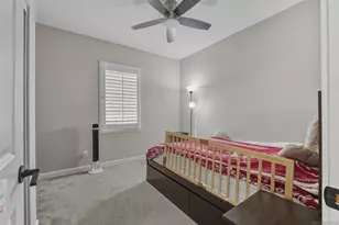 10849 Blake Wy, San Diego, CA 92129 - Photo 13