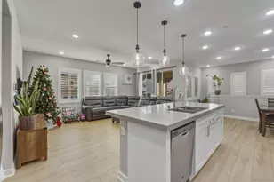 10849 Blake Wy, San Diego, CA 92129 - Photo 7