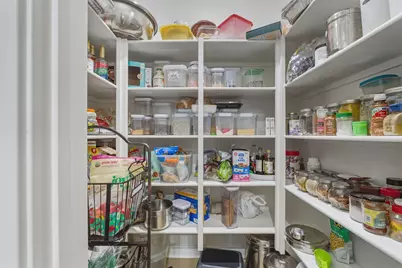  10849 Blake Way, San Diego, CA 92129 - Photo 11