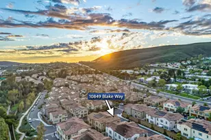 10849 Blake Wy, San Diego, CA 92129 - Photo 29