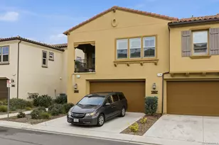 10849 Blake Wy, San Diego, CA 92129 - Photo 3