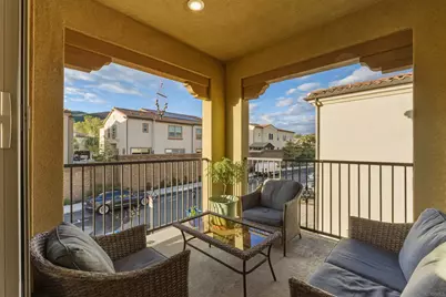  10849 Blake Way, San Diego, CA 92129 - Photo 23