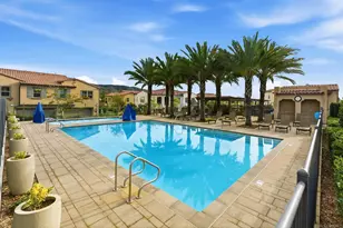 10849 Blake Wy, San Diego, CA 92129 - Photo 31