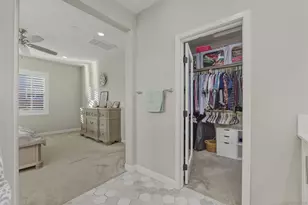 10849 Blake Wy, San Diego, CA 92129 - Photo 17