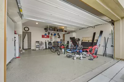  10849 Blake Way, San Diego, CA 92129 - Photo 25