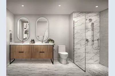  1160 9th Ave #502, San Diego, CA 92101 - Photo 11