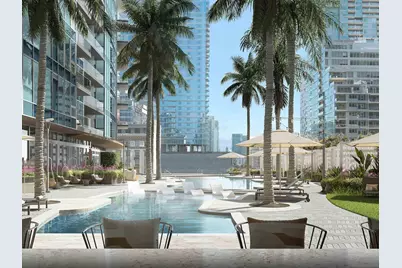  1160 9th Ave #502, San Diego, CA 92101 - Photo 5