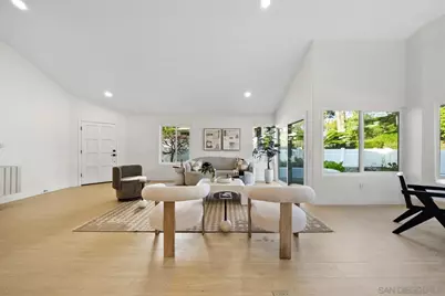  4710 Cordoba Way, Oceanside, CA 92056 - Photo 5