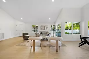 4710 Cordoba Way, Oceanside, CA 92056 - Photo 5