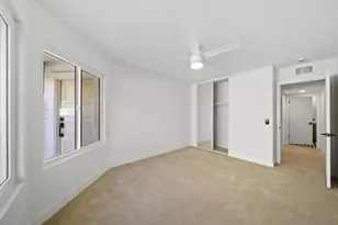 4710 Cordoba Way, Oceanside, CA 92056 - Photo 23