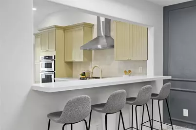  4710 Cordoba Way, Oceanside, CA 92056 - Photo 17