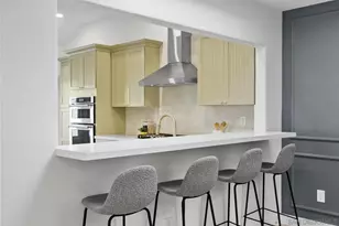 4710 Cordoba Way, Oceanside, CA 92056 - Photo 17