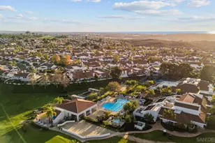 4710 Cordoba Way, Oceanside, CA 92056 - Photo 35