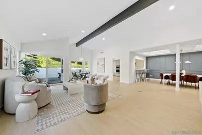  4710 Cordoba Way, Oceanside, CA 92056 - Photo 1