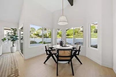  4710 Cordoba Way, Oceanside, CA 92056 - Photo 7